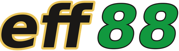 eff88 logo