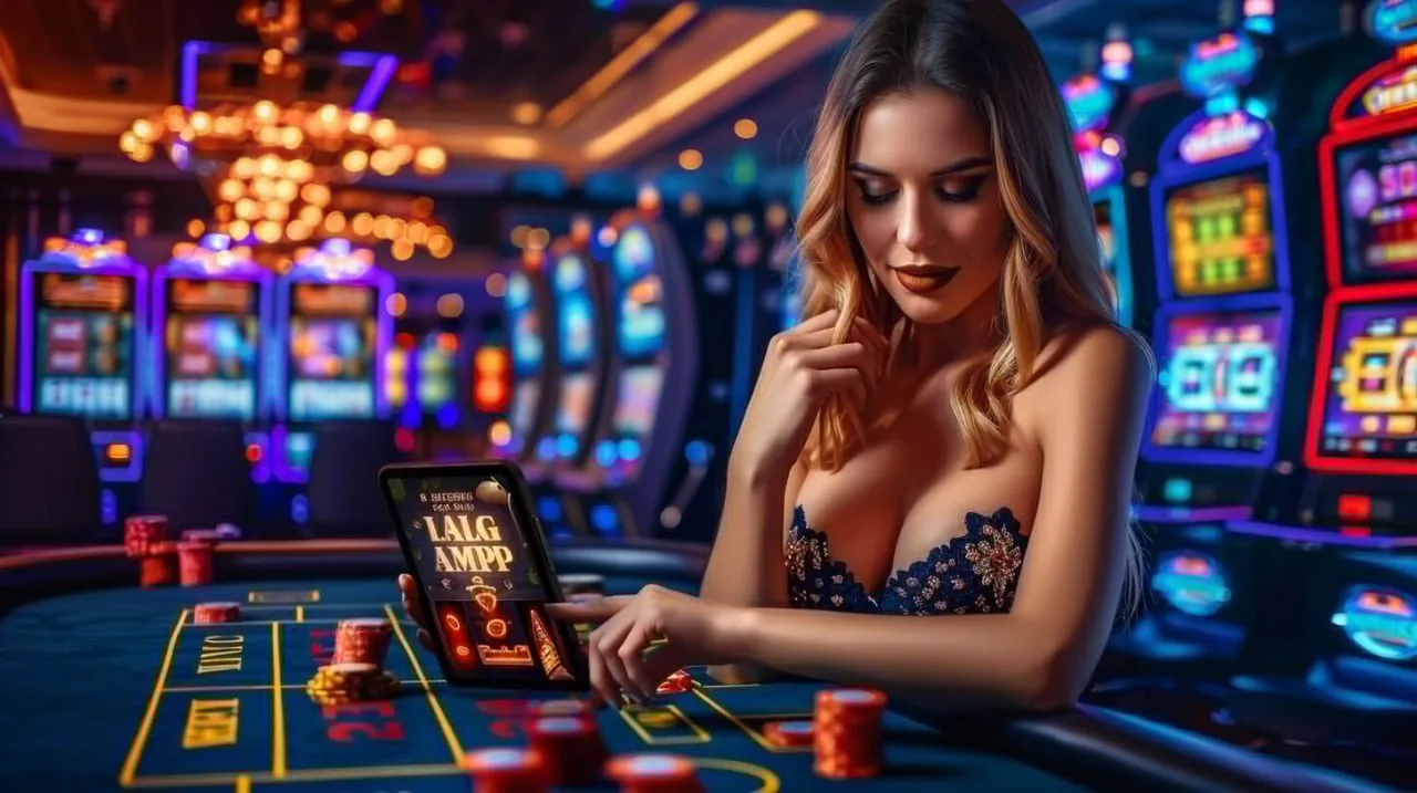 eff88 Teen Patti DreamPlay