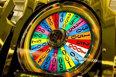 eff88 Teen Patti PowerPlay
